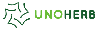 UnoHerb